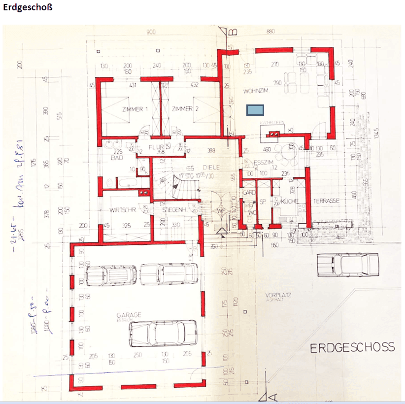 Prodej domu 295 m², pozemek 3.853 m², Unterfeichten 19, Steinbach am Attersee, Horní Rakousko Prodej domu 295 m², pozemek 3.853 m², Unterfeichten 19, Steinbach am Attersee, Horní Rakousko