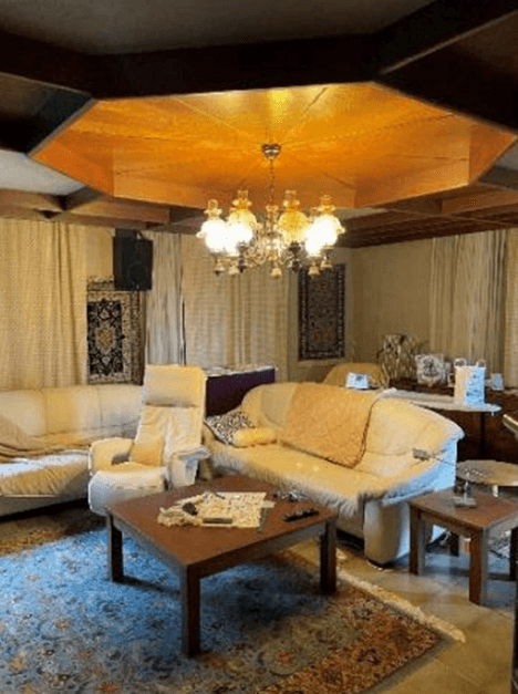 Prodej domu 295 m², pozemek 3.853 m², Unterfeichten 19, Steinbach am Attersee, Horní Rakousko Prodej domu 295 m², pozemek 3.853 m², Unterfeichten 19, Steinbach am Attersee, Horní Rakousko