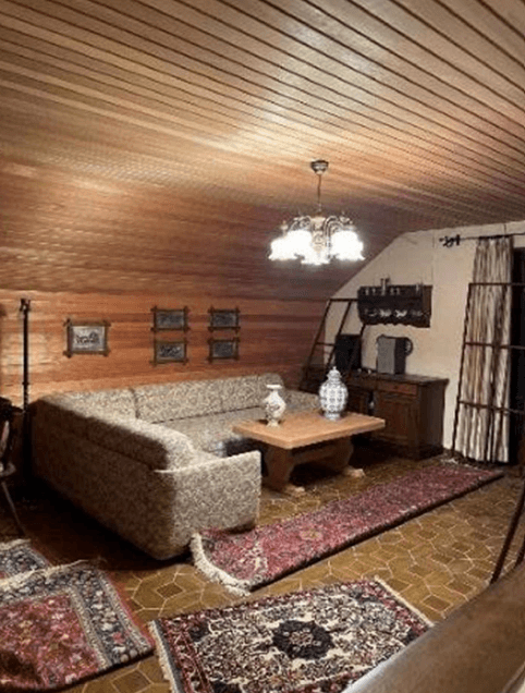 Prodej domu 295 m², pozemek 3.853 m², Unterfeichten 19, Steinbach am Attersee, Horní Rakousko Prodej domu 295 m², pozemek 3.853 m², Unterfeichten 19, Steinbach am Attersee, Horní Rakousko