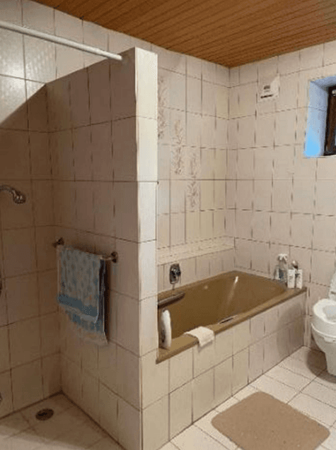 Prodej domu 295 m², pozemek 3.853 m², Unterfeichten 19, Steinbach am Attersee, Horní Rakousko Prodej domu 295 m², pozemek 3.853 m², Unterfeichten 19, Steinbach am Attersee, Horní Rakousko