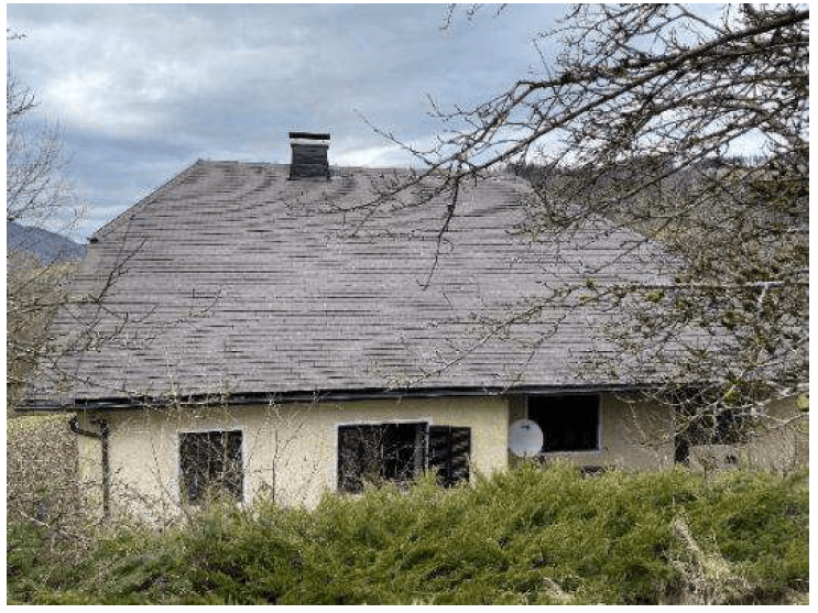 Prodej domu 295 m², pozemek 3.853 m², Unterfeichten 19, Steinbach am Attersee, Horní Rakousko Prodej domu 295 m², pozemek 3.853 m², Unterfeichten 19, Steinbach am Attersee, Horní Rakousko