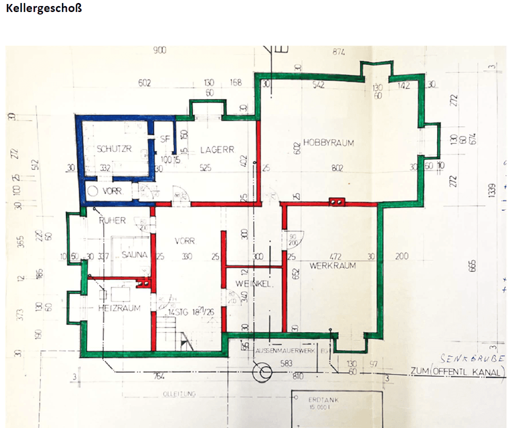 Prodej domu 295 m², pozemek 3.853 m², Unterfeichten 19, Steinbach am Attersee, Horní Rakousko Prodej domu 295 m², pozemek 3.853 m², Unterfeichten 19, Steinbach am Attersee, Horní Rakousko