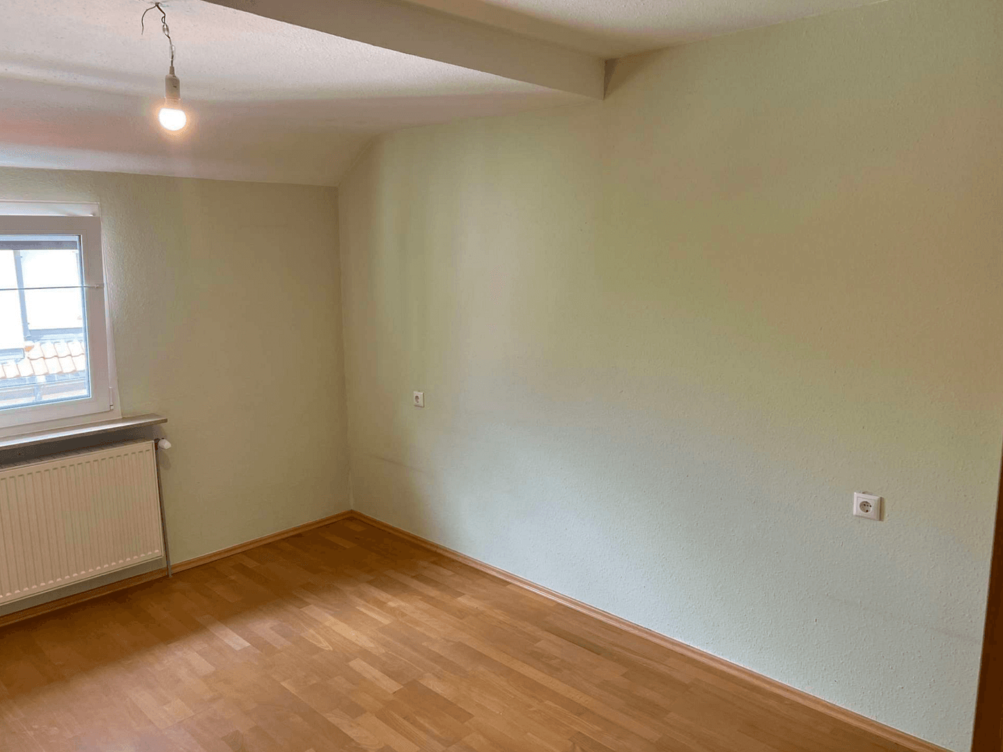 Pronájem bytu 2+kk 66 m², Pfarrstraße 5, Fellbach, Bádensko-Württembersko Pronájem bytu 2+kk 66 m², Pfarrstraße 5, Fellbach, Bádensko-Württembersko