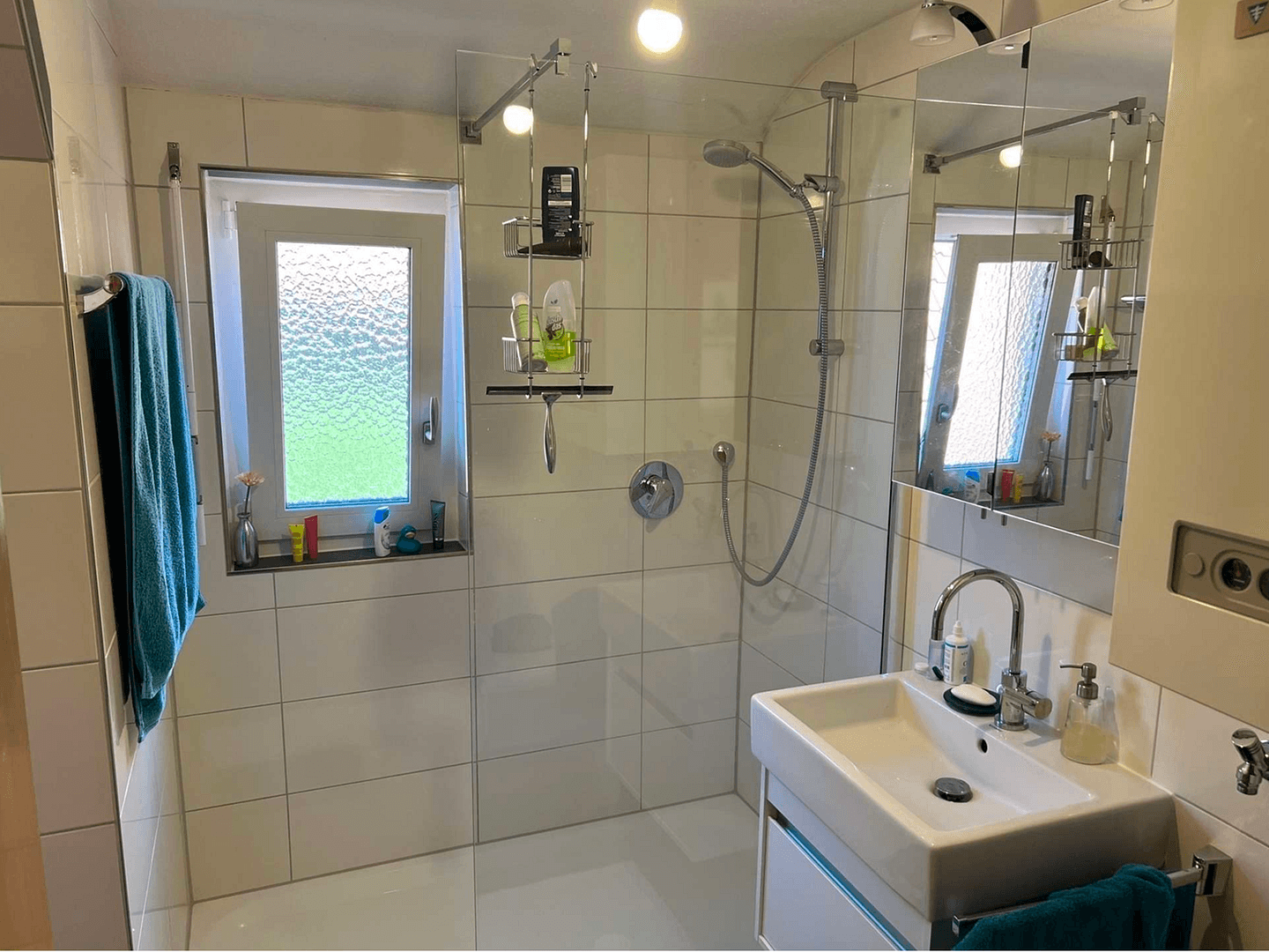 Pronájem bytu 2+kk 66 m², Pfarrstraße 5, Fellbach, Bádensko-Württembersko Pronájem bytu 2+kk 66 m², Pfarrstraße 5, Fellbach, Bádensko-Württembersko