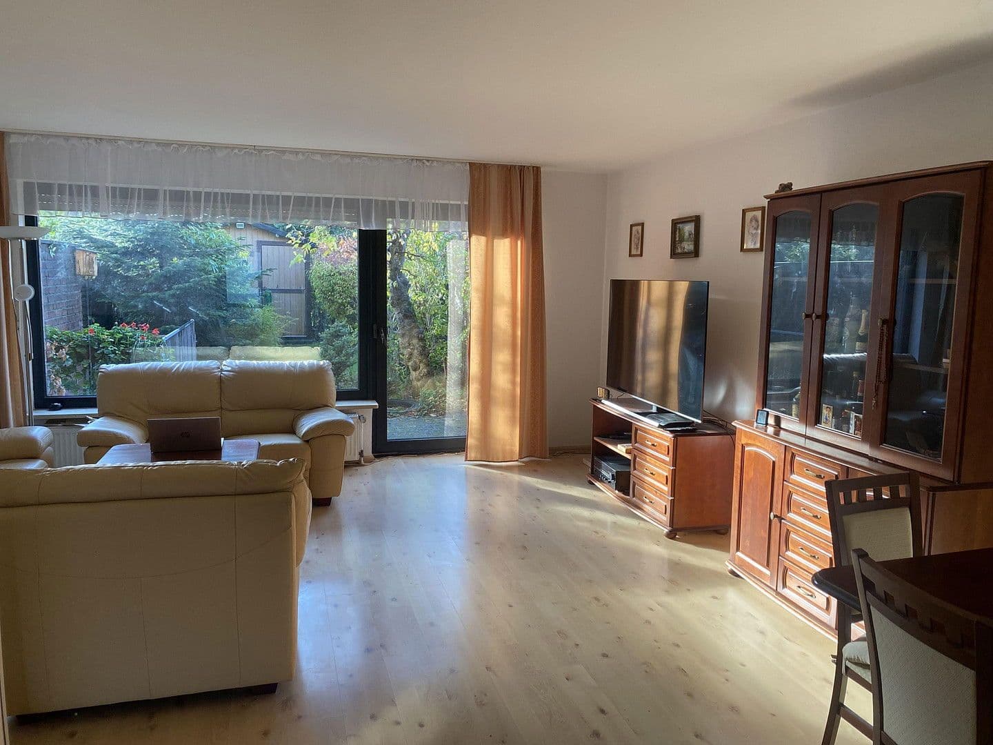 Prodej domu 112 m², pozemek 192 m², Maria-Montessori-Straße 8, Monheim am Rhein, Severní Porýní-Vestfálsko Prodej domu 112 m², pozemek 192 m², Maria-Montessori-Straße 8, Monheim am Rhein, Severní Porýní-Vestfálsko