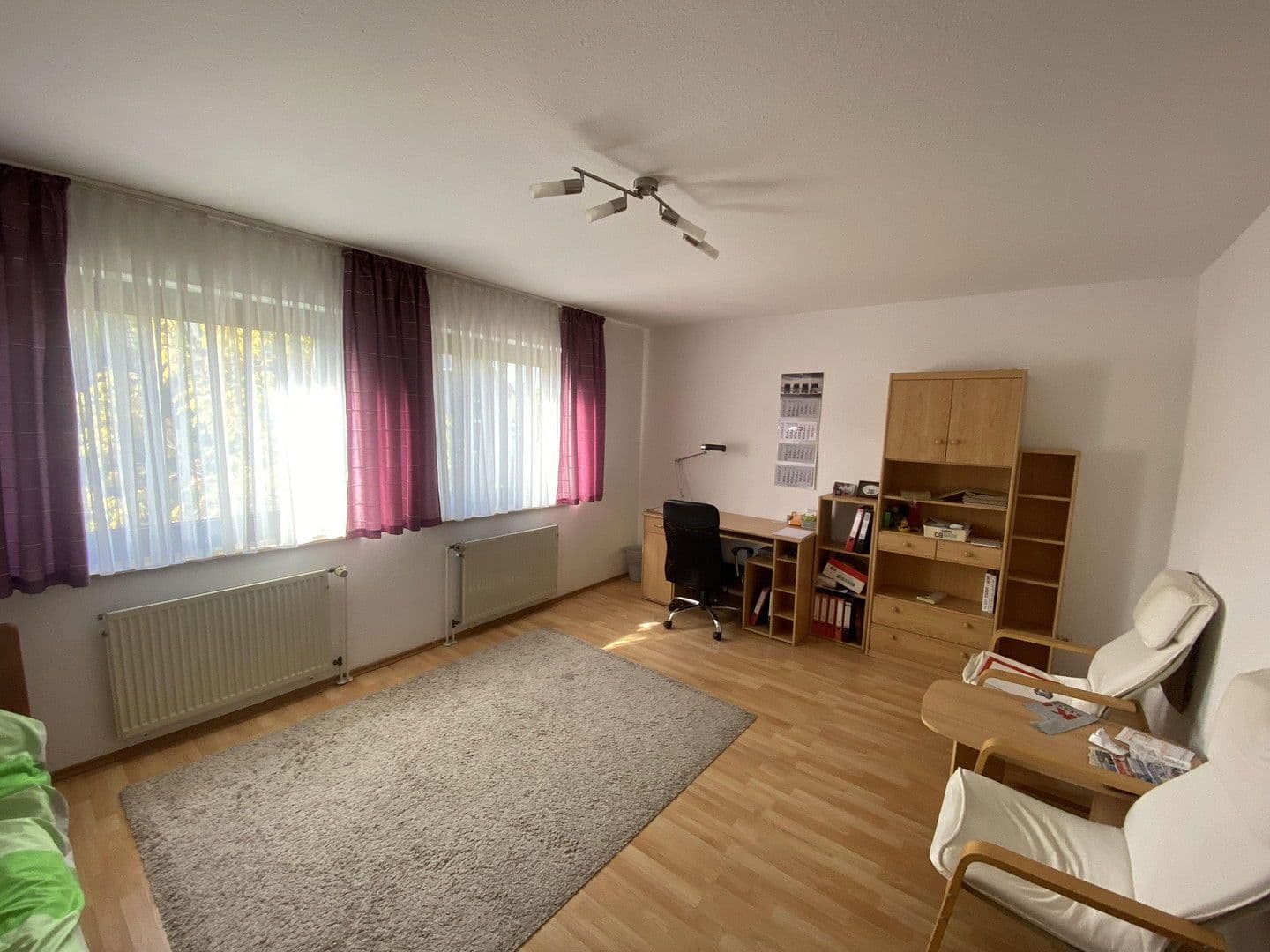 Prodej domu 112 m², pozemek 192 m², Maria-Montessori-Straße 8, Monheim am Rhein, Severní Porýní-Vestfálsko Prodej domu 112 m², pozemek 192 m², Maria-Montessori-Straße 8, Monheim am Rhein, Severní Porýní-Vestfálsko