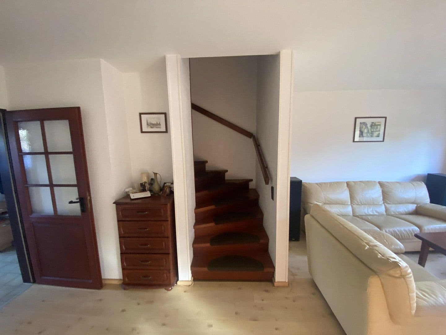 Prodej domu 112 m², pozemek 192 m², Maria-Montessori-Straße 8, Monheim am Rhein, Severní Porýní-Vestfálsko Prodej domu 112 m², pozemek 192 m², Maria-Montessori-Straße 8, Monheim am Rhein, Severní Porýní-Vestfálsko