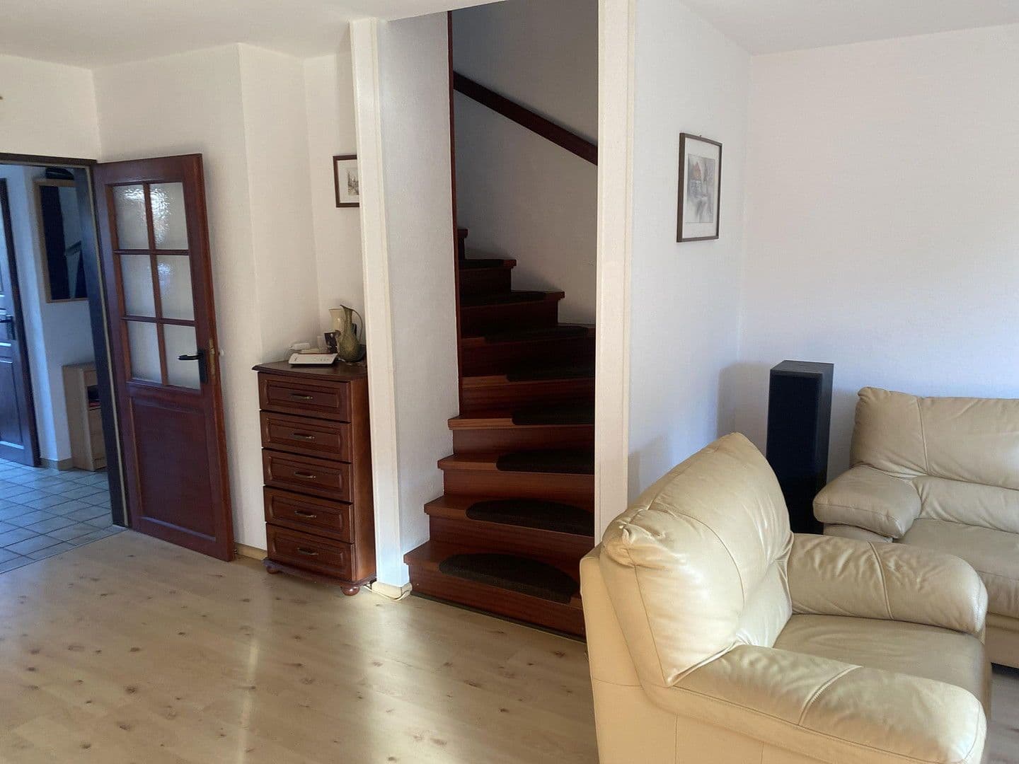 Prodej domu 112 m², pozemek 192 m², Maria-Montessori-Straße 8, Monheim am Rhein, Severní Porýní-Vestfálsko Prodej domu 112 m², pozemek 192 m², Maria-Montessori-Straße 8, Monheim am Rhein, Severní Porýní-Vestfálsko