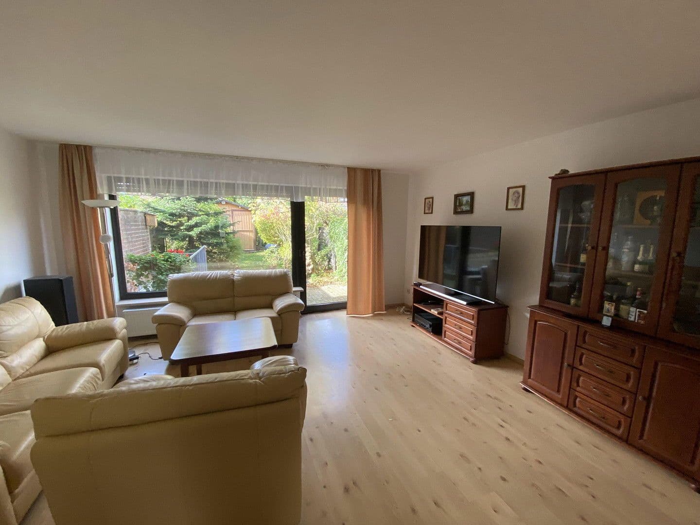 Prodej domu 112 m², pozemek 192 m², Maria-Montessori-Straße 8, Monheim am Rhein, Severní Porýní-Vestfálsko Prodej domu 112 m², pozemek 192 m², Maria-Montessori-Straße 8, Monheim am Rhein, Severní Porýní-Vestfálsko