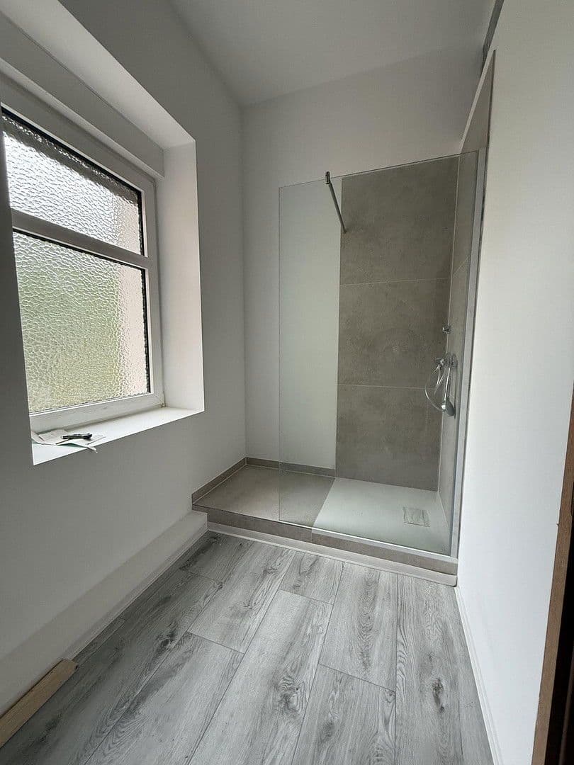 Pronájem bytu 3+1 87 m², Essen, Severní Porýní-Vestfálsko Pronájem bytu 3+1 87 m², Essen, Severní Porýní-Vestfálsko