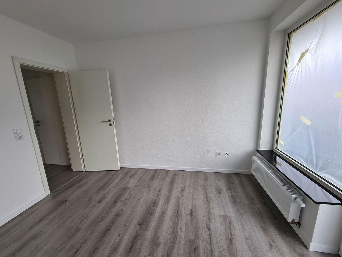 Pronájem bytu 1+kk 31 m², Dortmund, Severní Porýní-Vestfálsko Pronájem bytu 1+kk 31 m², Dortmund, Severní Porýní-Vestfálsko