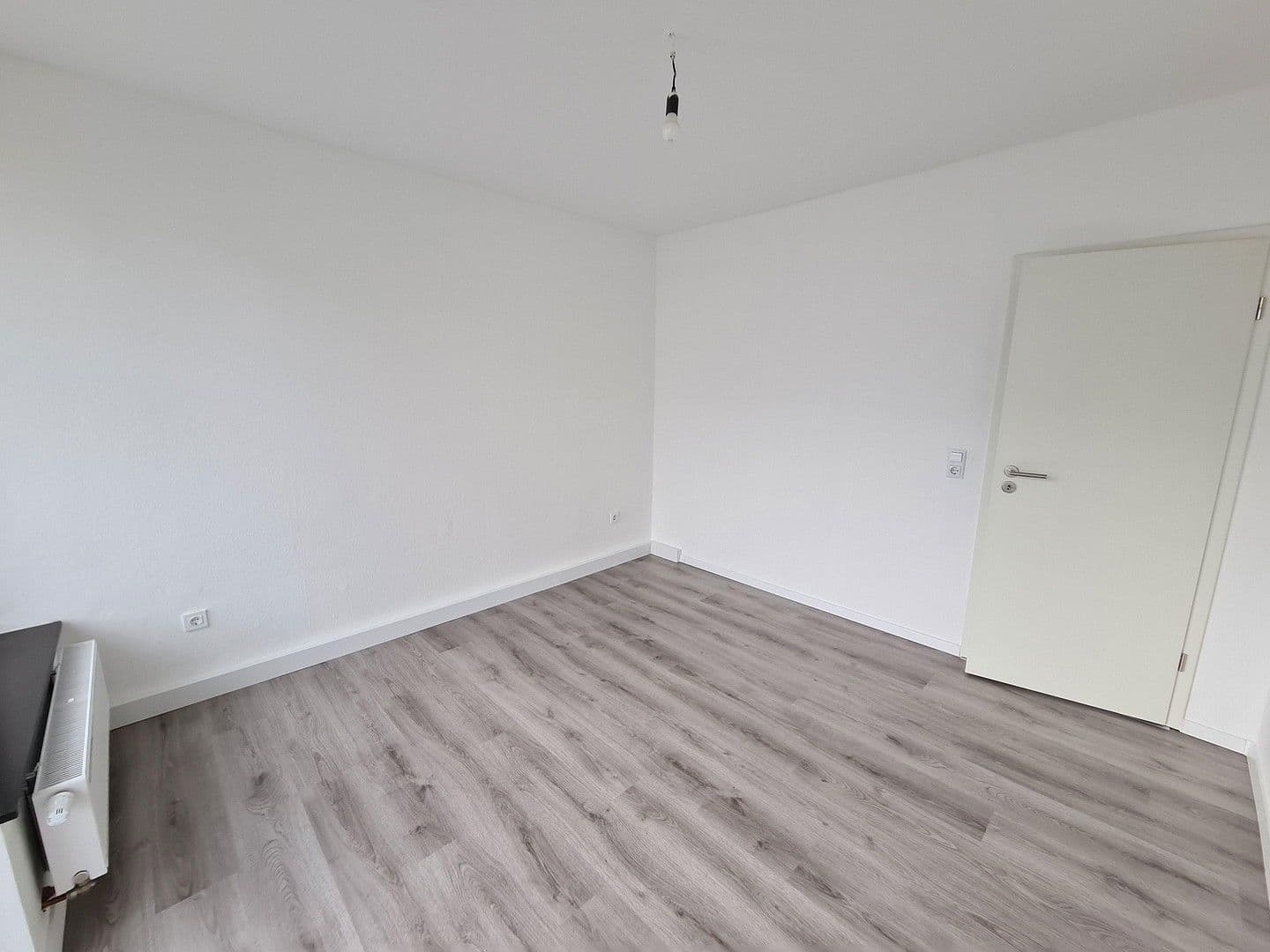 Pronájem bytu 1+kk 31 m², Dortmund, Severní Porýní-Vestfálsko Pronájem bytu 1+kk 31 m², Dortmund, Severní Porýní-Vestfálsko