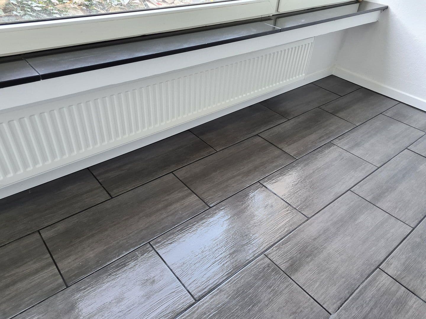 Pronájem bytu 1+kk 31 m², Dortmund, Severní Porýní-Vestfálsko Pronájem bytu 1+kk 31 m², Dortmund, Severní Porýní-Vestfálsko