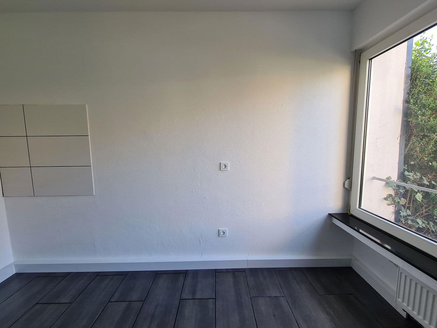 Pronájem bytu 1+kk 31 m², Dortmund, Severní Porýní-Vestfálsko Pronájem bytu 1+kk 31 m², Dortmund, Severní Porýní-Vestfálsko