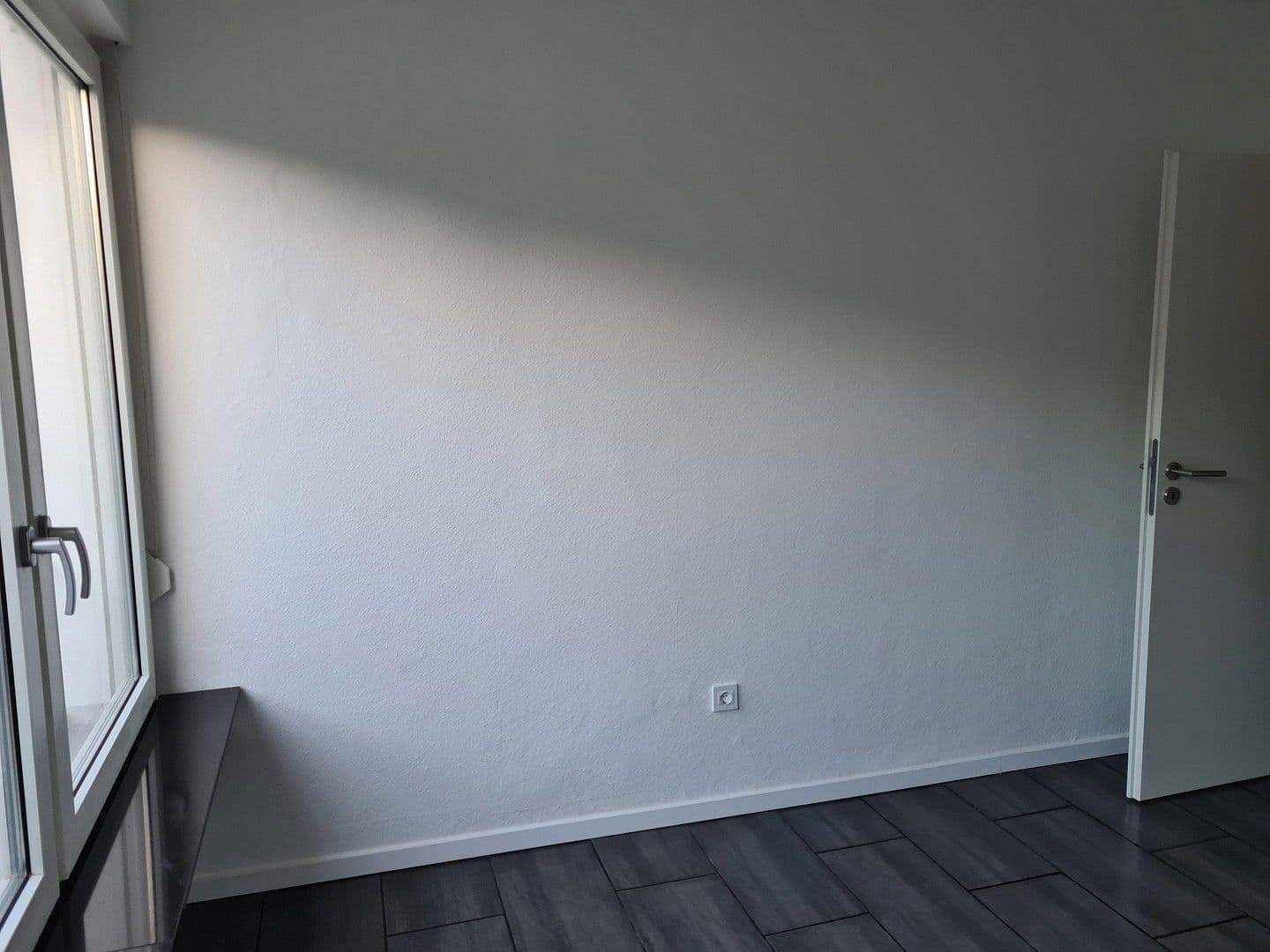 Pronájem bytu 1+kk 31 m², Dortmund, Severní Porýní-Vestfálsko Pronájem bytu 1+kk 31 m², Dortmund, Severní Porýní-Vestfálsko