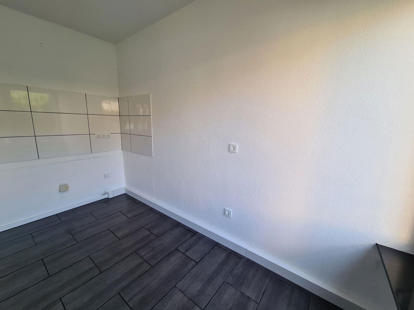 Pronájem bytu 1+kk 31 m², Dortmund, Severní Porýní-Vestfálsko Pronájem bytu 1+kk 31 m², Dortmund, Severní Porýní-Vestfálsko