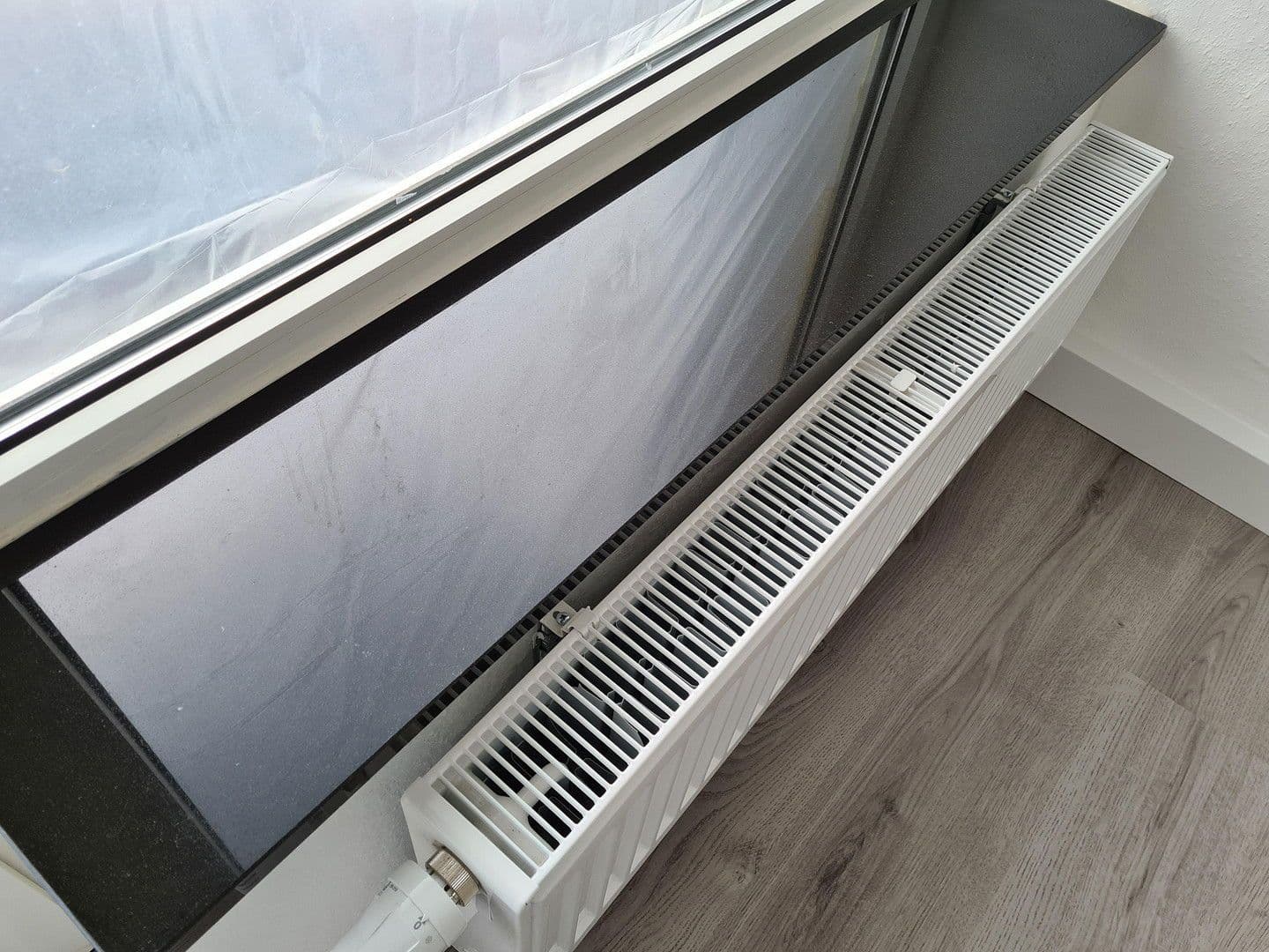 Pronájem bytu 1+kk 31 m², Dortmund, Severní Porýní-Vestfálsko Pronájem bytu 1+kk 31 m², Dortmund, Severní Porýní-Vestfálsko