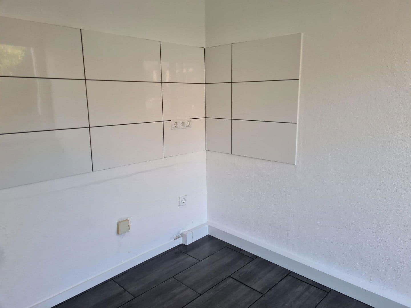 Pronájem bytu 1+kk 31 m², Dortmund, Severní Porýní-Vestfálsko Pronájem bytu 1+kk 31 m², Dortmund, Severní Porýní-Vestfálsko