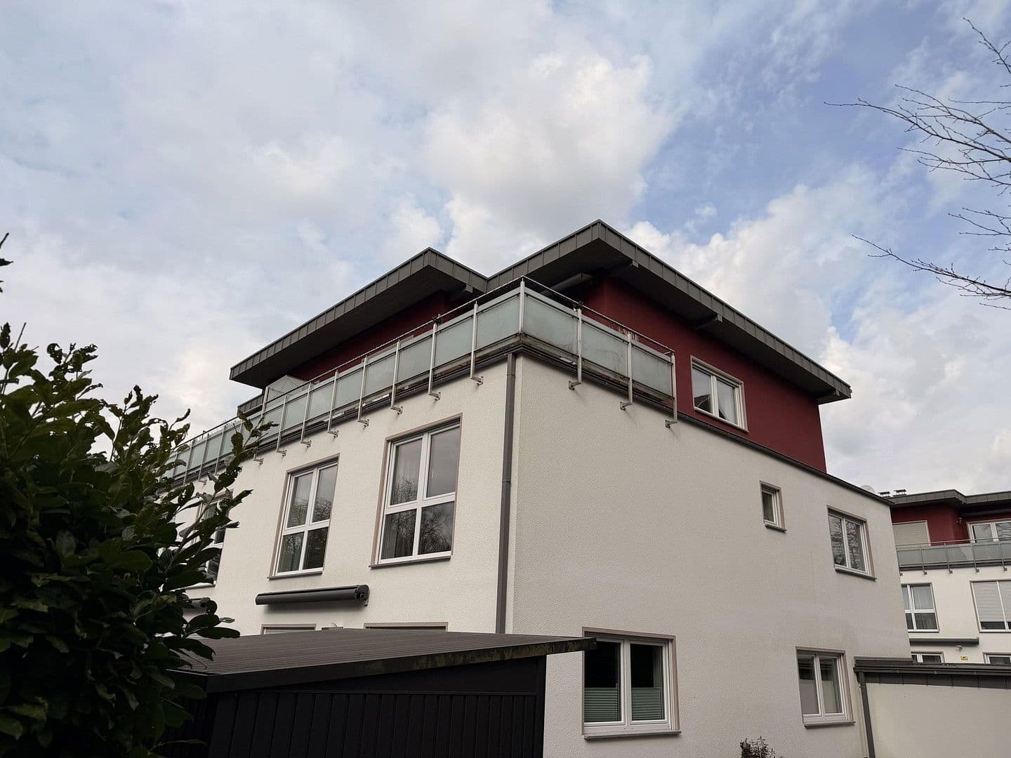Pronájem bytu 4+1 140 m², Lustheide 25, Bergisch Gladbach, Severní Porýní-Vestfálsko Pronájem bytu 4+1 140 m², Lustheide 25, Bergisch Gladbach, Severní Porýní-Vestfálsko