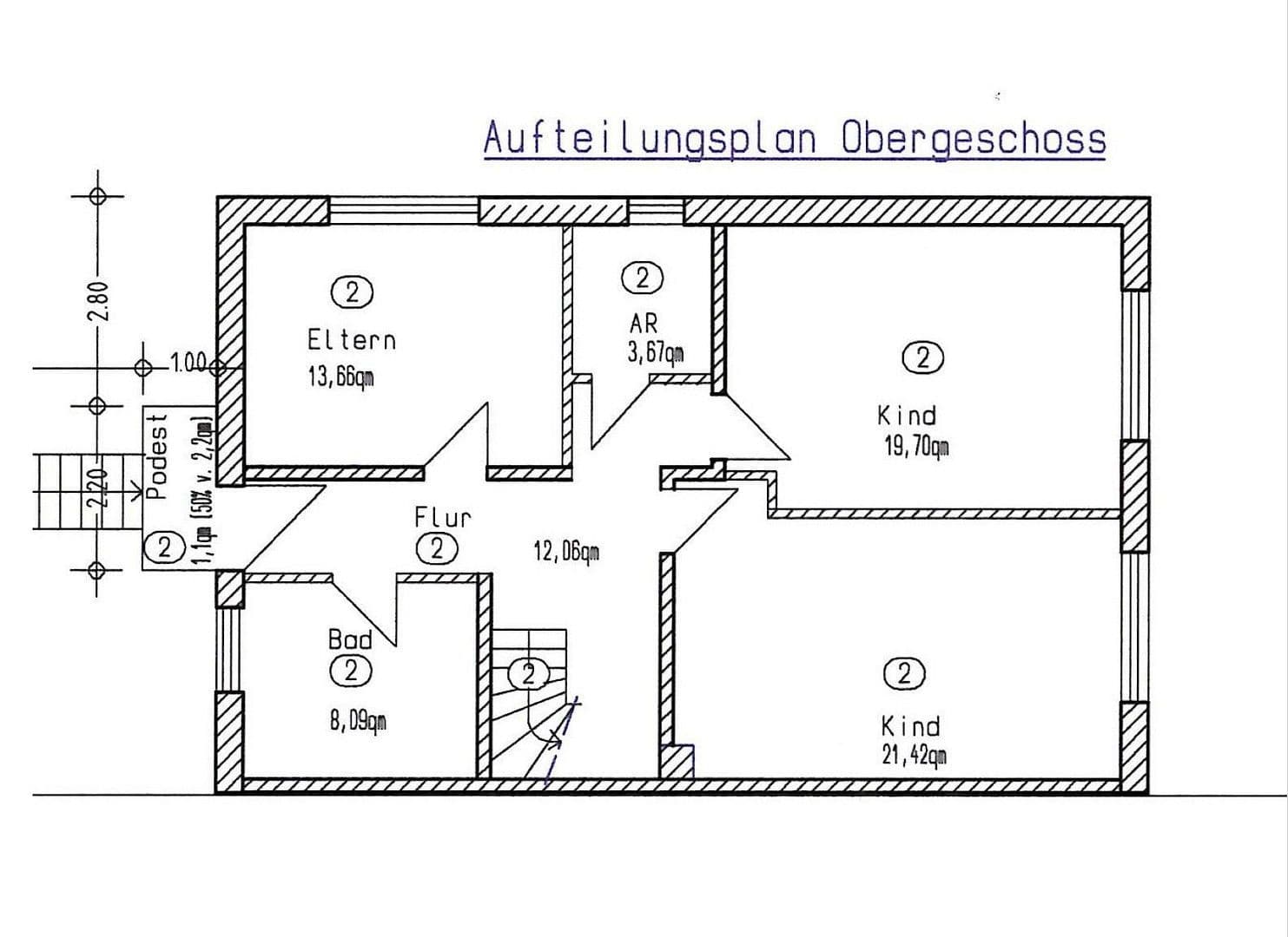 Pronájem bytu 4+1 140 m², Lustheide 25, Bergisch Gladbach, Severní Porýní-Vestfálsko Pronájem bytu 4+1 140 m², Lustheide 25, Bergisch Gladbach, Severní Porýní-Vestfálsko