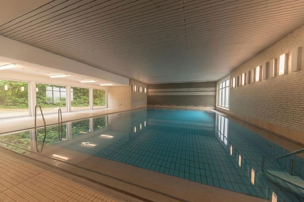 Pronájem bytu 3+1 93 m², Mühlenstraße 3, Pinneberg, Šlesvicko-Holštýnsko Pronájem bytu 3+1 93 m², Mühlenstraße 3, Pinneberg, Šlesvicko-Holštýnsko