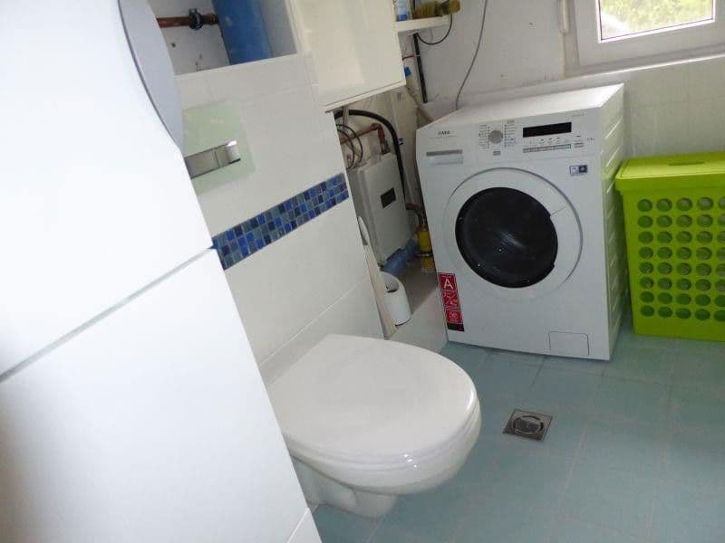 Prodej domu 112 m², pozemek 572 m², Vogelsang 10, Laufenburg (Baden), Bádensko-Württembersko Prodej domu 112 m², pozemek 572 m², Vogelsang 10, Laufenburg (Baden), Bádensko-Württembersko