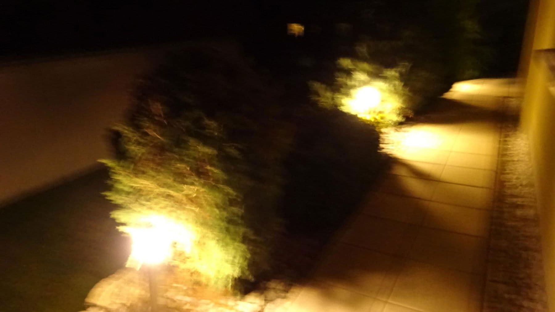 Prodej domu 112 m², pozemek 572 m², Vogelsang 10, Laufenburg (Baden), Bádensko-Württembersko Prodej domu 112 m², pozemek 572 m², Vogelsang 10, Laufenburg (Baden), Bádensko-Württembersko