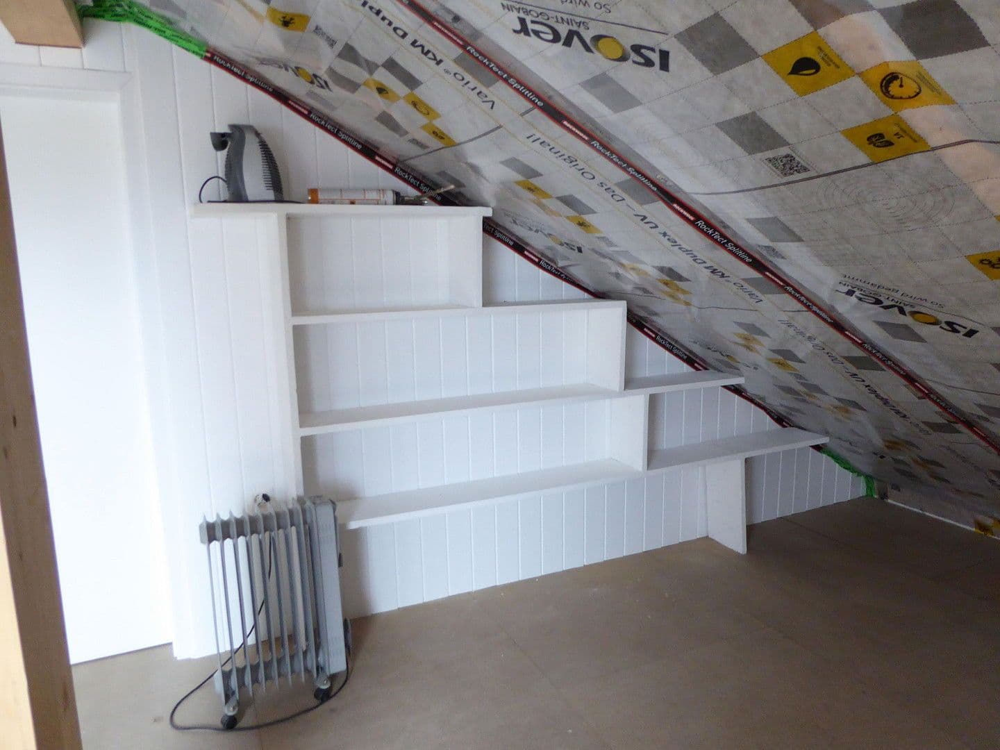 Prodej domu 112 m², pozemek 572 m², Vogelsang 10, Laufenburg (Baden), Bádensko-Württembersko Prodej domu 112 m², pozemek 572 m², Vogelsang 10, Laufenburg (Baden), Bádensko-Württembersko