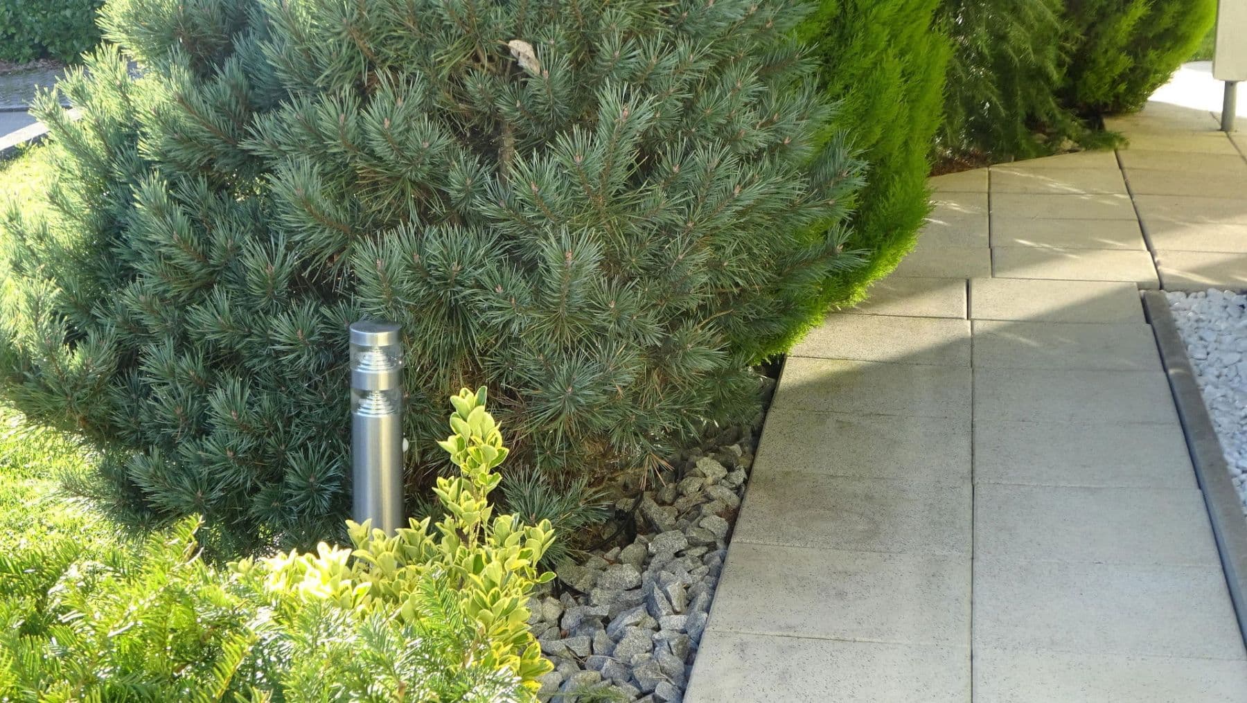 Prodej domu 112 m², pozemek 572 m², Vogelsang 10, Laufenburg (Baden), Bádensko-Württembersko Prodej domu 112 m², pozemek 572 m², Vogelsang 10, Laufenburg (Baden), Bádensko-Württembersko