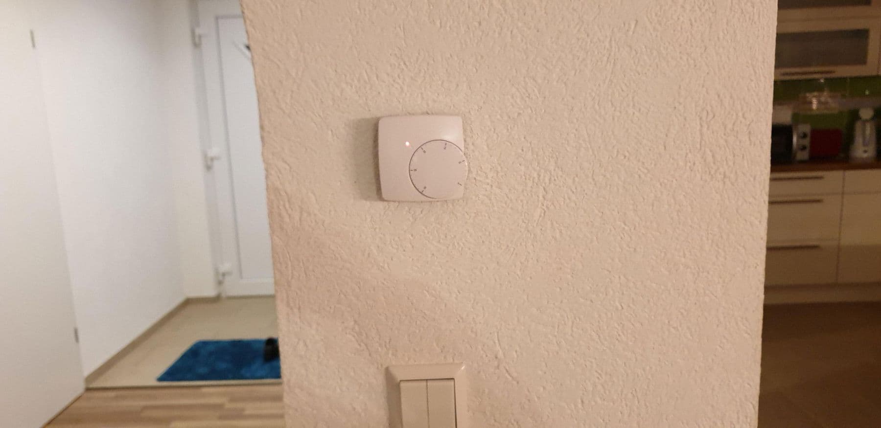 Prodej domu 112 m², pozemek 572 m², Vogelsang 10, Laufenburg (Baden), Bádensko-Württembersko Prodej domu 112 m², pozemek 572 m², Vogelsang 10, Laufenburg (Baden), Bádensko-Württembersko