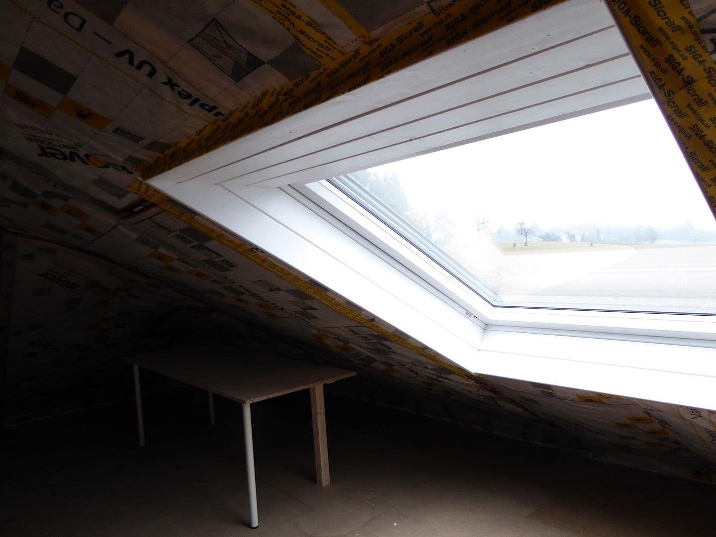 Prodej domu 112 m², pozemek 572 m², Vogelsang 10, Laufenburg (Baden), Bádensko-Württembersko Prodej domu 112 m², pozemek 572 m², Vogelsang 10, Laufenburg (Baden), Bádensko-Württembersko