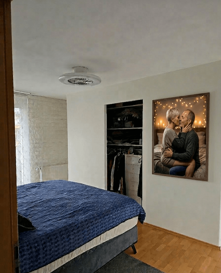 Prodej domu 175 m², pozemek 52 m², Aschaffenburg, Bavorsko Prodej domu 175 m², pozemek 52 m², Aschaffenburg, Bavorsko