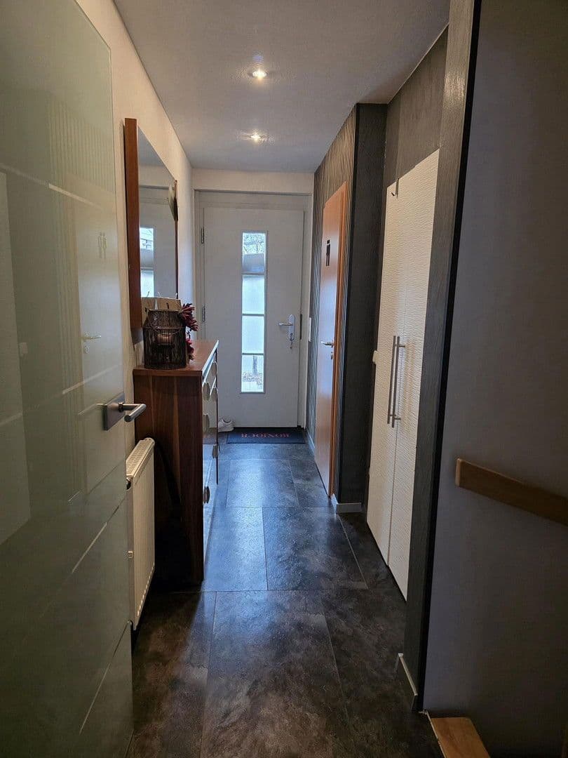 Prodej domu 175 m², pozemek 52 m², Aschaffenburg, Bavorsko Prodej domu 175 m², pozemek 52 m², Aschaffenburg, Bavorsko