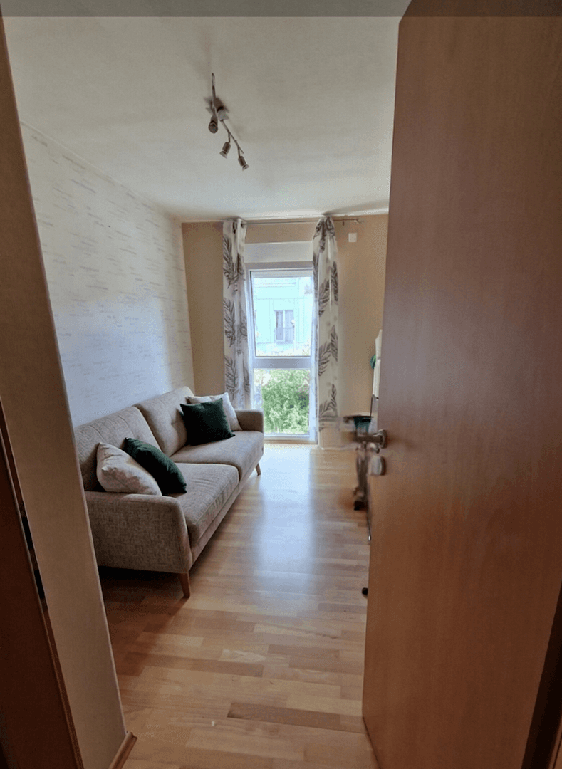 Prodej domu 175 m², pozemek 52 m², Aschaffenburg, Bavorsko Prodej domu 175 m², pozemek 52 m², Aschaffenburg, Bavorsko