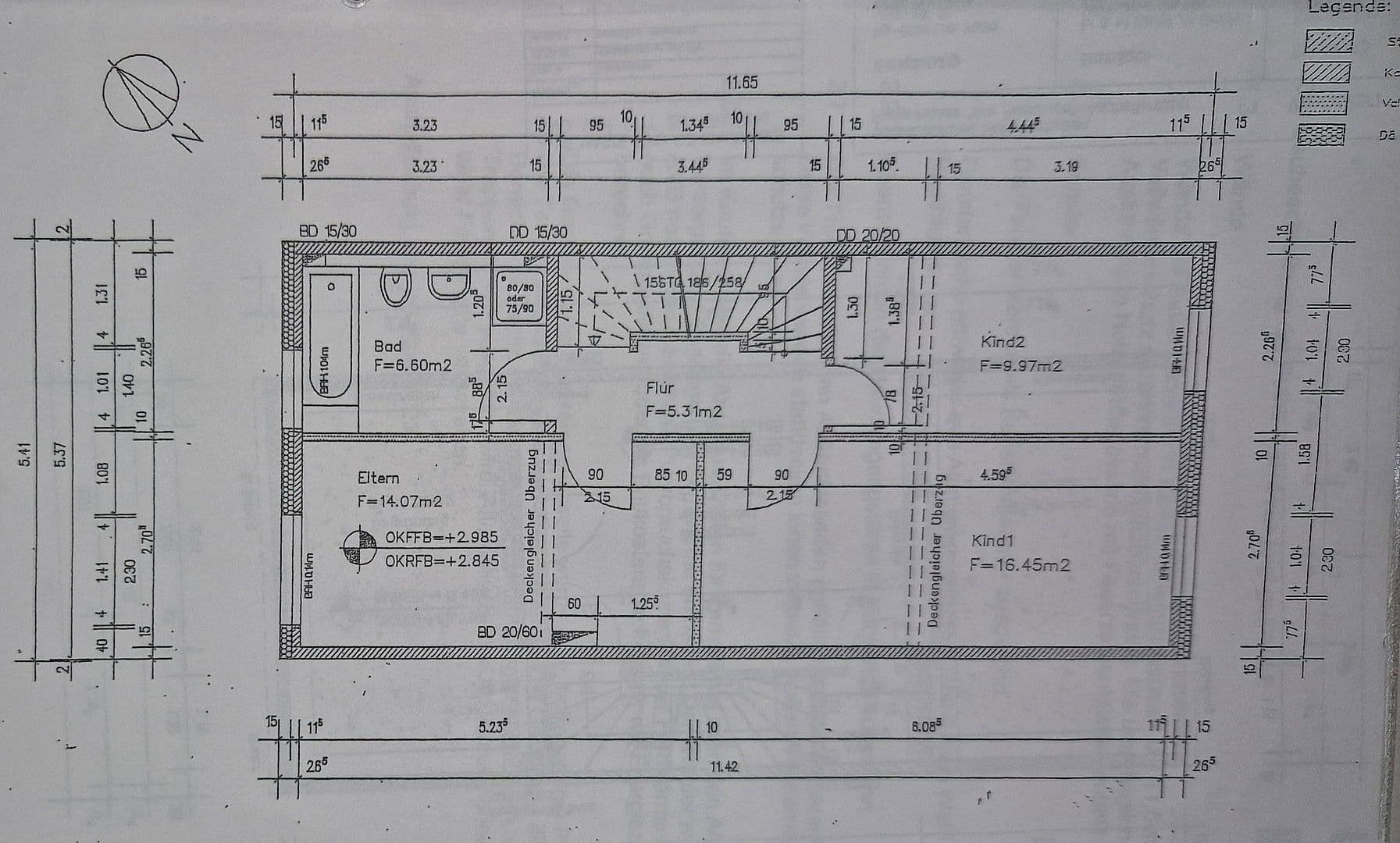 Prodej domu 175 m², pozemek 52 m², Aschaffenburg, Bavorsko Prodej domu 175 m², pozemek 52 m², Aschaffenburg, Bavorsko