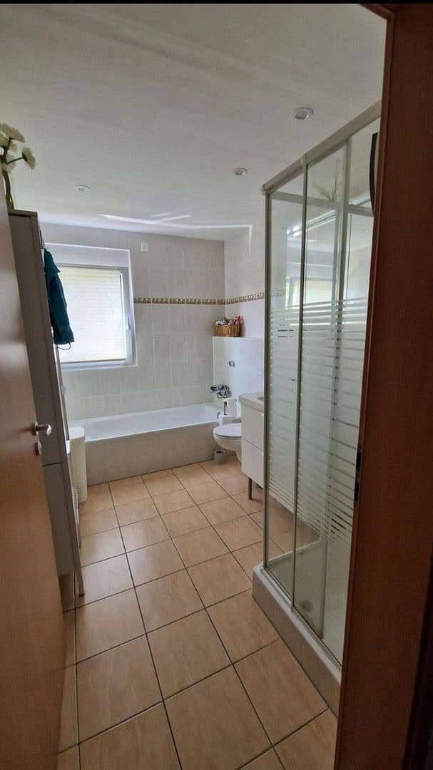 Prodej domu 175 m², pozemek 52 m², Aschaffenburg, Bavorsko Prodej domu 175 m², pozemek 52 m², Aschaffenburg, Bavorsko