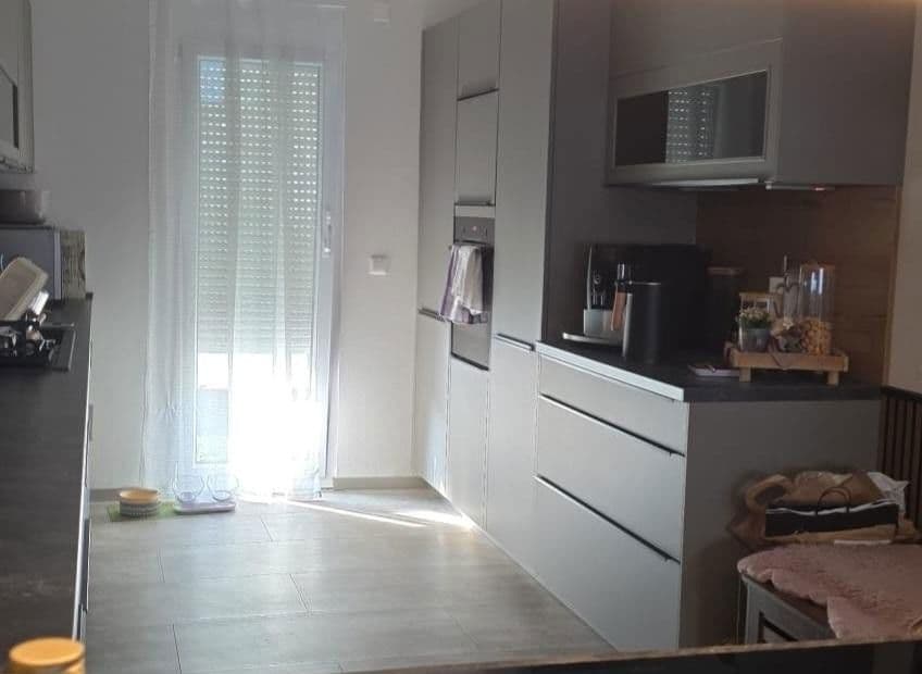 Prodej domu 175 m², pozemek 52 m², Aschaffenburg, Bavorsko Prodej domu 175 m², pozemek 52 m², Aschaffenburg, Bavorsko