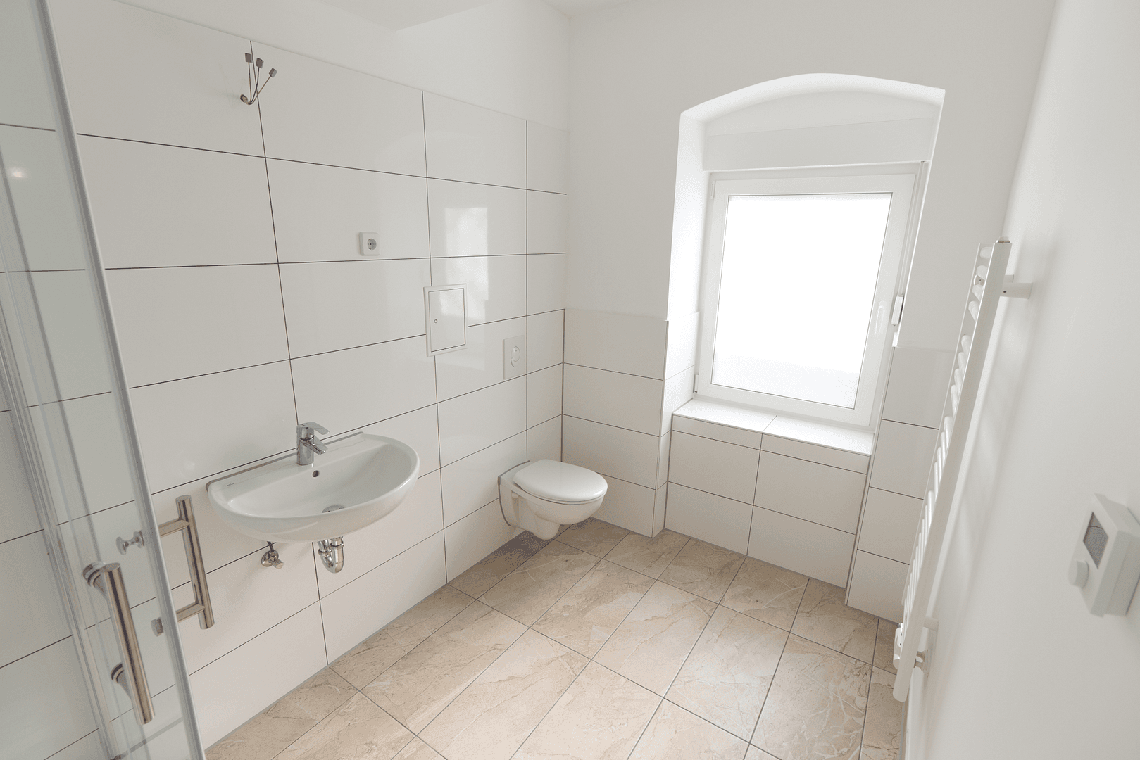 Pronájem nebytového prostoru 72 m², Silbersteinstraße 00, Berlin, Berlín Pronájem nebytového prostoru 72 m², Silbersteinstraße 00, Berlin, Berlín