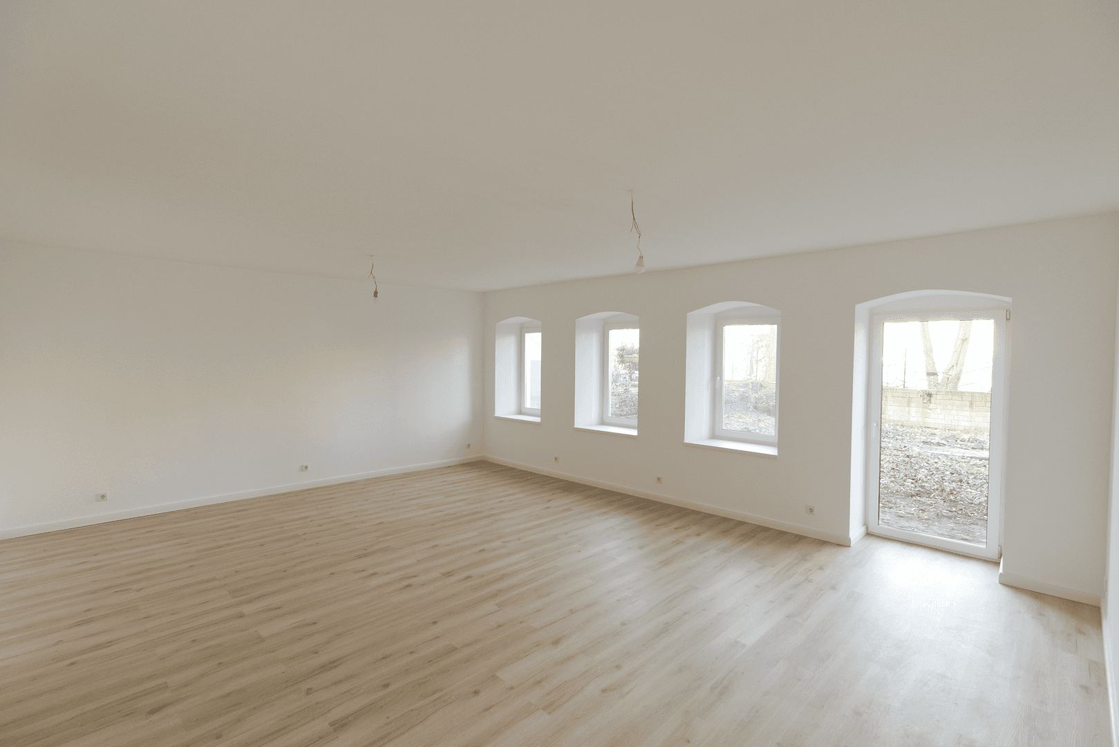 Pronájem nebytového prostoru 72 m², Silbersteinstraße 00, Berlin, Berlín Pronájem nebytového prostoru 72 m², Silbersteinstraße 00, Berlin, Berlín