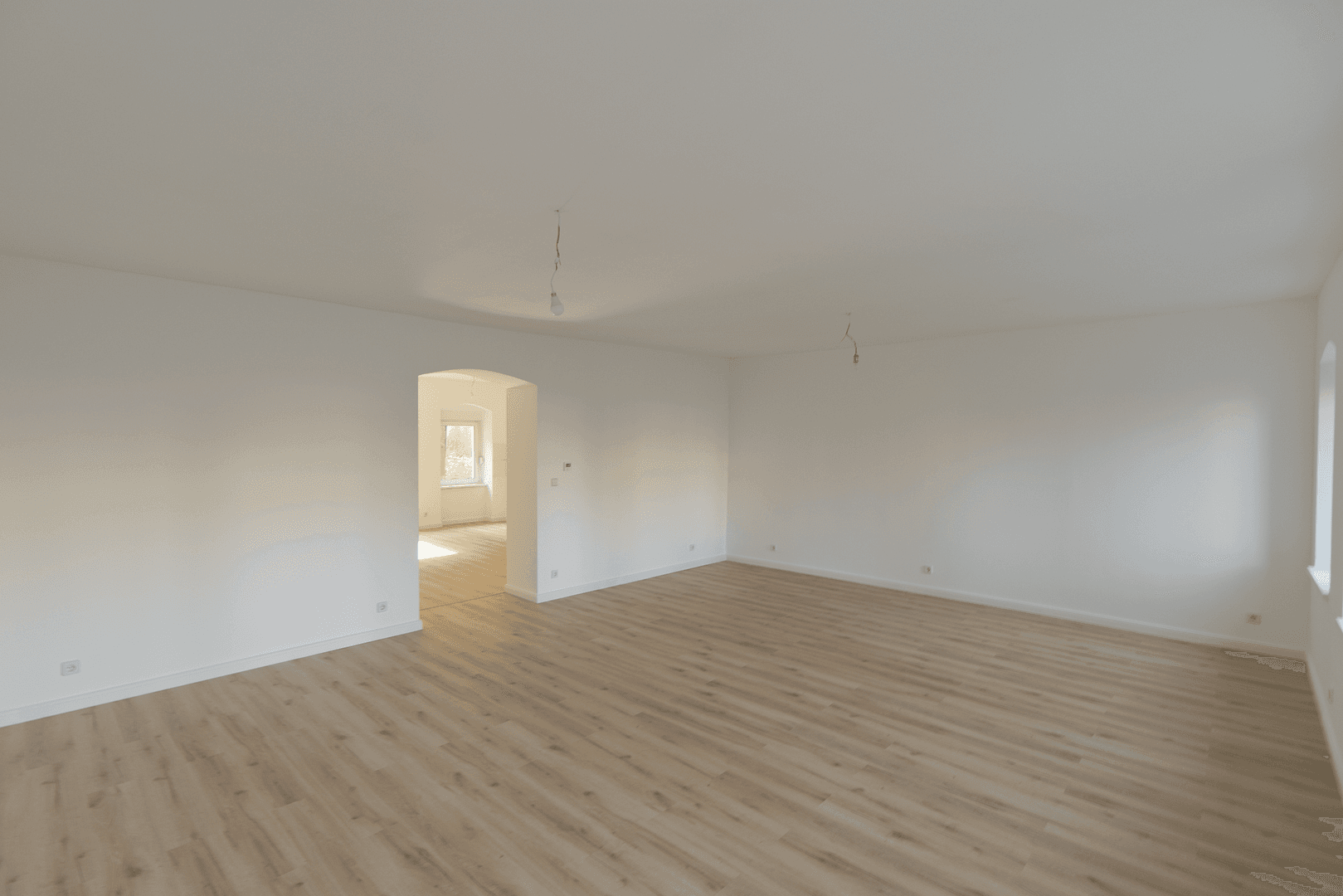 Pronájem nebytového prostoru 72 m², Silbersteinstraße 00, Berlin, Berlín Pronájem nebytového prostoru 72 m², Silbersteinstraße 00, Berlin, Berlín