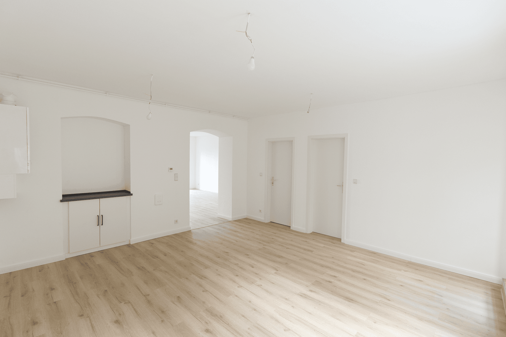 Pronájem nebytového prostoru 72 m², Silbersteinstraße 00, Berlin, Berlín Pronájem nebytového prostoru 72 m², Silbersteinstraße 00, Berlin, Berlín