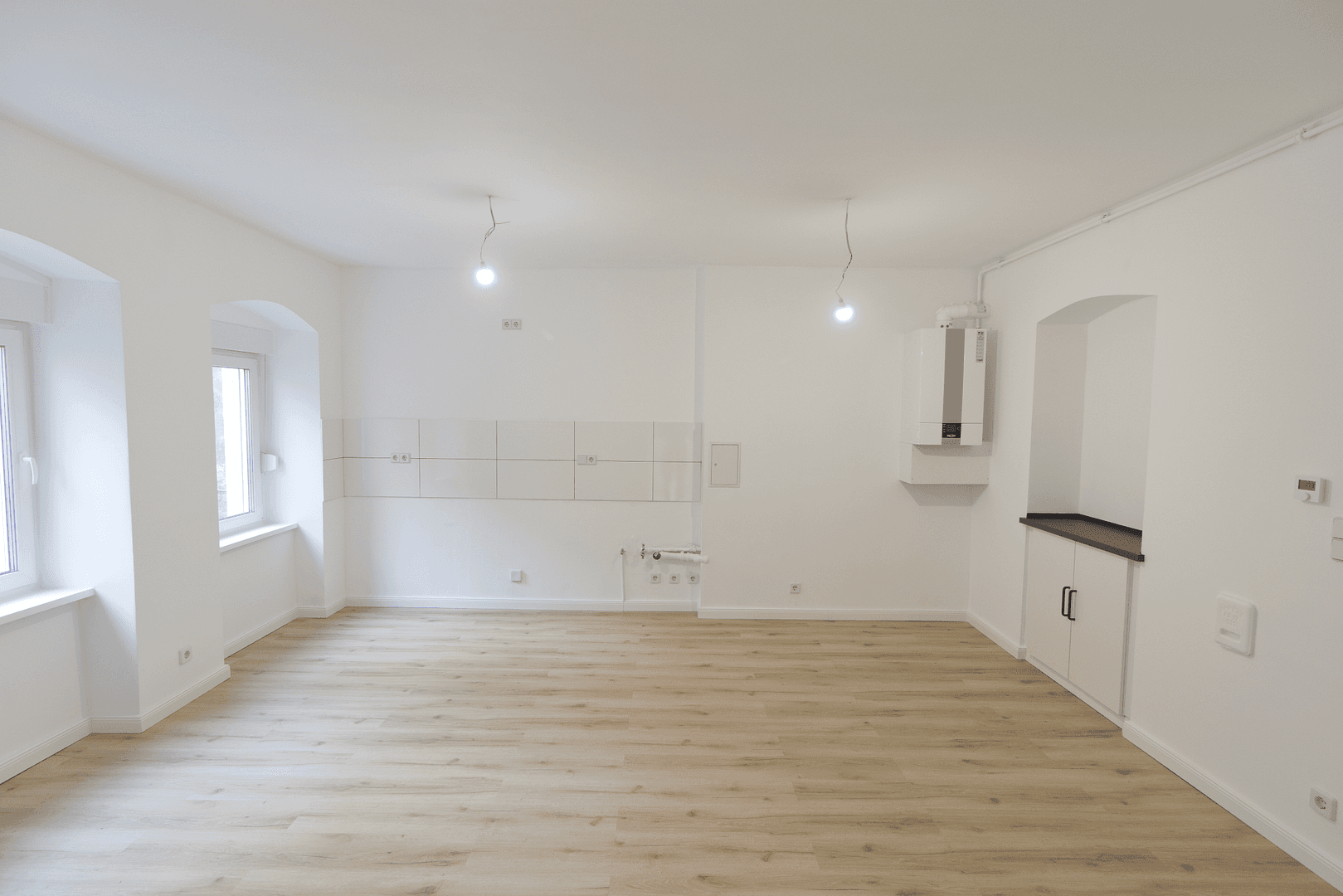 Pronájem nebytového prostoru 72 m², Silbersteinstraße 00, Berlin, Berlín Pronájem nebytového prostoru 72 m², Silbersteinstraße 00, Berlin, Berlín