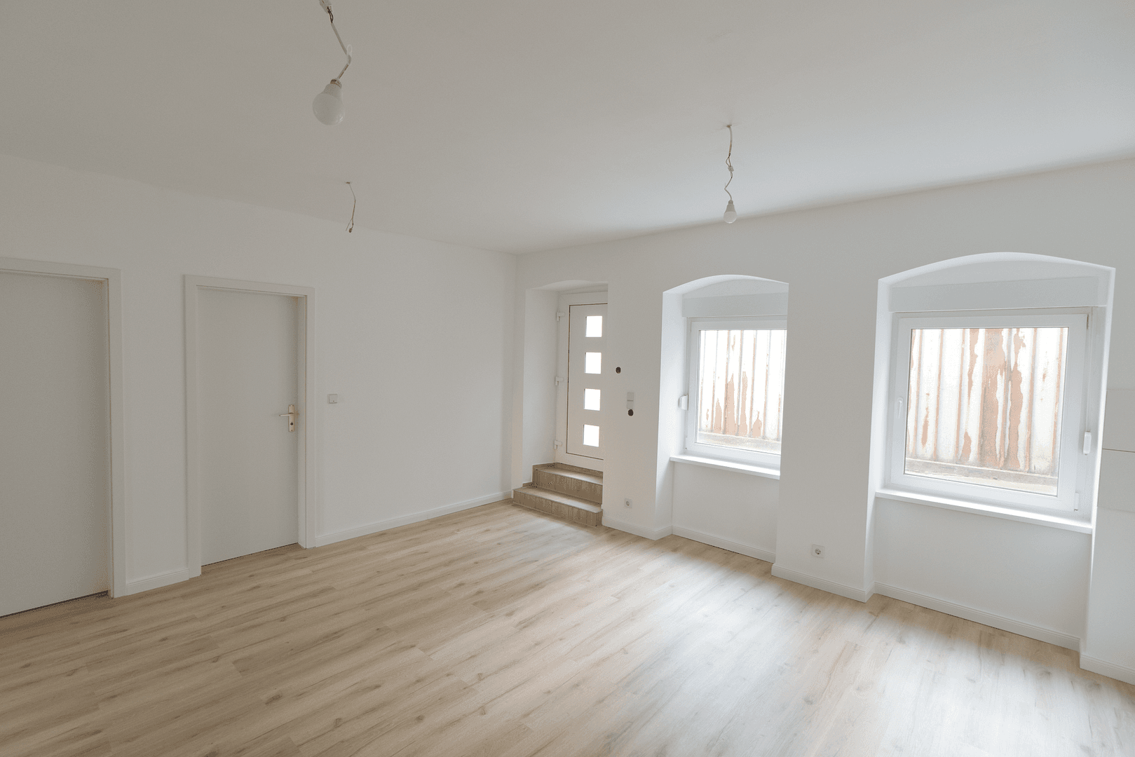 Pronájem nebytového prostoru 72 m², Silbersteinstraße 00, Berlin, Berlín Pronájem nebytového prostoru 72 m², Silbersteinstraße 00, Berlin, Berlín