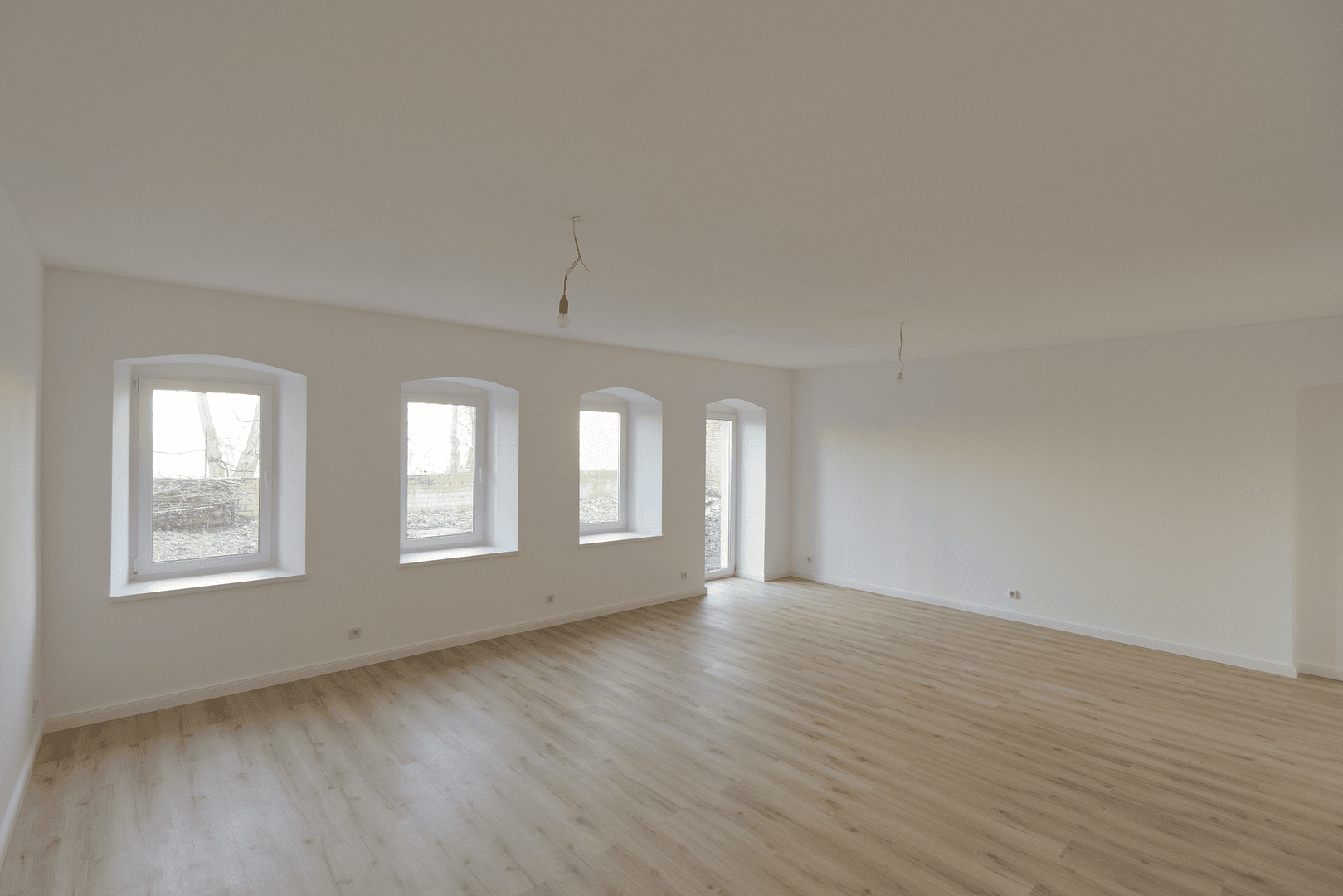 Pronájem nebytového prostoru 72 m², Silbersteinstraße 00, Berlin, Berlín Pronájem nebytového prostoru 72 m², Silbersteinstraße 00, Berlin, Berlín