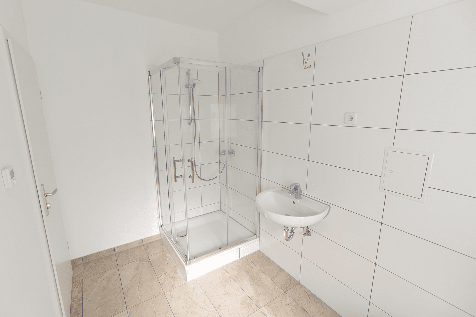 Pronájem nebytového prostoru 72 m², Silbersteinstraße 00, Berlin, Berlín Pronájem nebytového prostoru 72 m², Silbersteinstraße 00, Berlin, Berlín