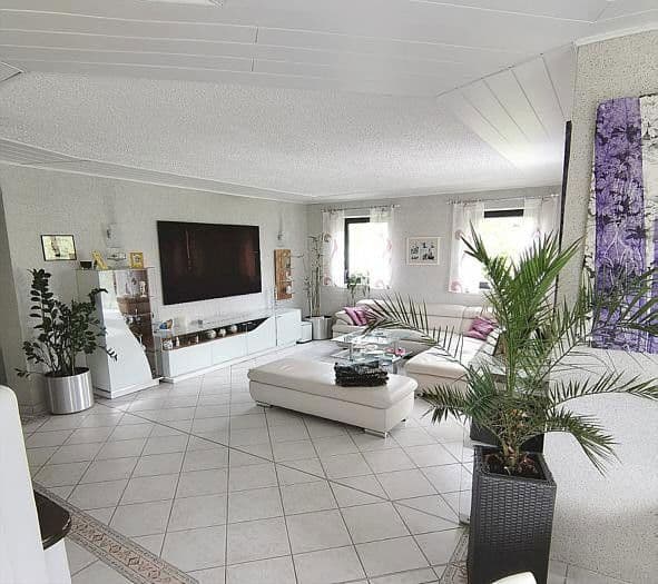 Prodej domu 165 m², pozemek 837 m², Gerhardshofen, Bavorsko Prodej domu 165 m², pozemek 837 m², Gerhardshofen, Bavorsko