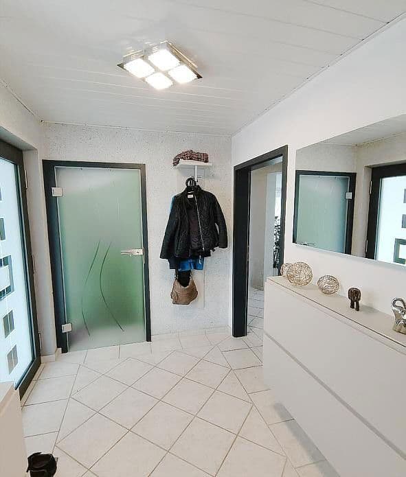 Prodej domu 165 m², pozemek 837 m², Gerhardshofen, Bavorsko Prodej domu 165 m², pozemek 837 m², Gerhardshofen, Bavorsko