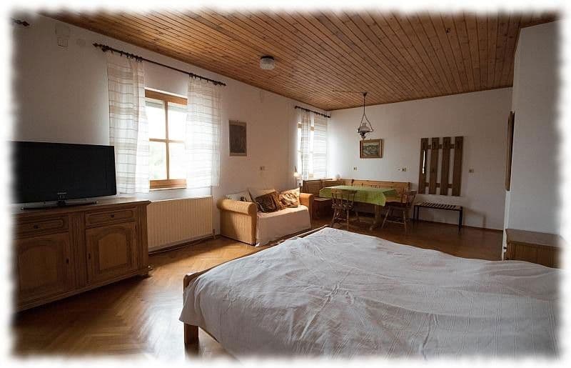 Prodej nebytového prostoru 500 m², Seegasse 17, Oggau, Hradsko Prodej nebytového prostoru 500 m², Seegasse 17, Oggau, Hradsko