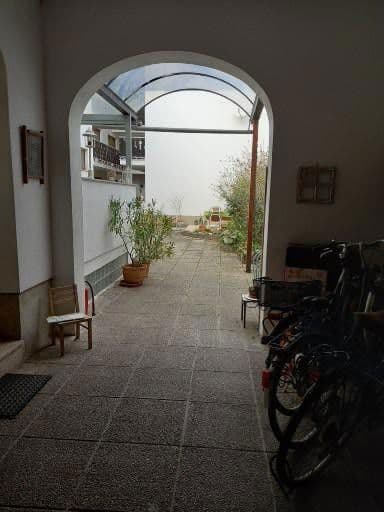 Prodej nebytového prostoru 500 m², Seegasse 17, Oggau, Hradsko Prodej nebytového prostoru 500 m², Seegasse 17, Oggau, Hradsko