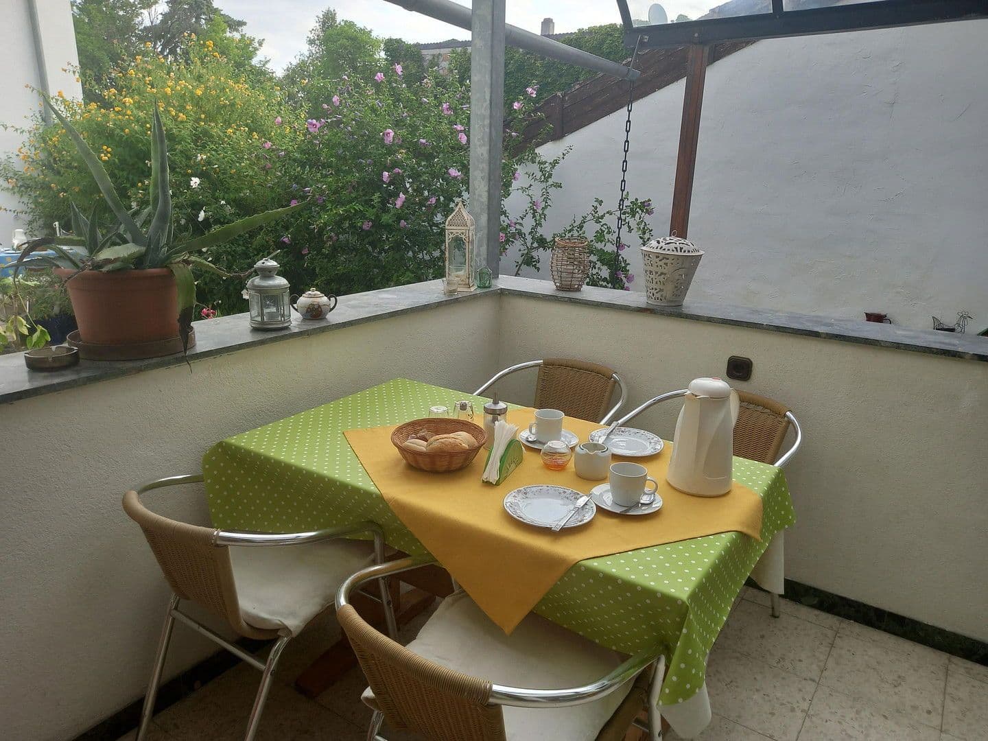 Prodej nebytového prostoru 500 m², Seegasse 17, Oggau, Hradsko Prodej nebytového prostoru 500 m², Seegasse 17, Oggau, Hradsko